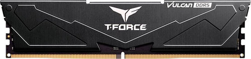 TEAM GROUP Arbeitsspeicher – 16 GB für schnelle Leistung