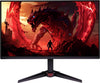 Acer 27" Gaming-Monitor – Full HD, 240 Hz