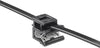 Hellermanntyton Kabelbinder – 200 mm, robust und vielseitig