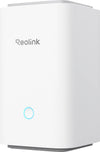 Reolink Sicherheits-Hub – Kabellos, bis zu 8 Geräte