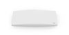 Cisco Meraki MR44 WLAN Access Point – Schnelles WiFi 6 für Innenräume