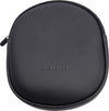 Jabra Headset-Taschen – 10er-Pack für Evolve2 65 Modelle