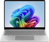 Microsoft Surface Laptop – Touchscreen, 16 GB RAM