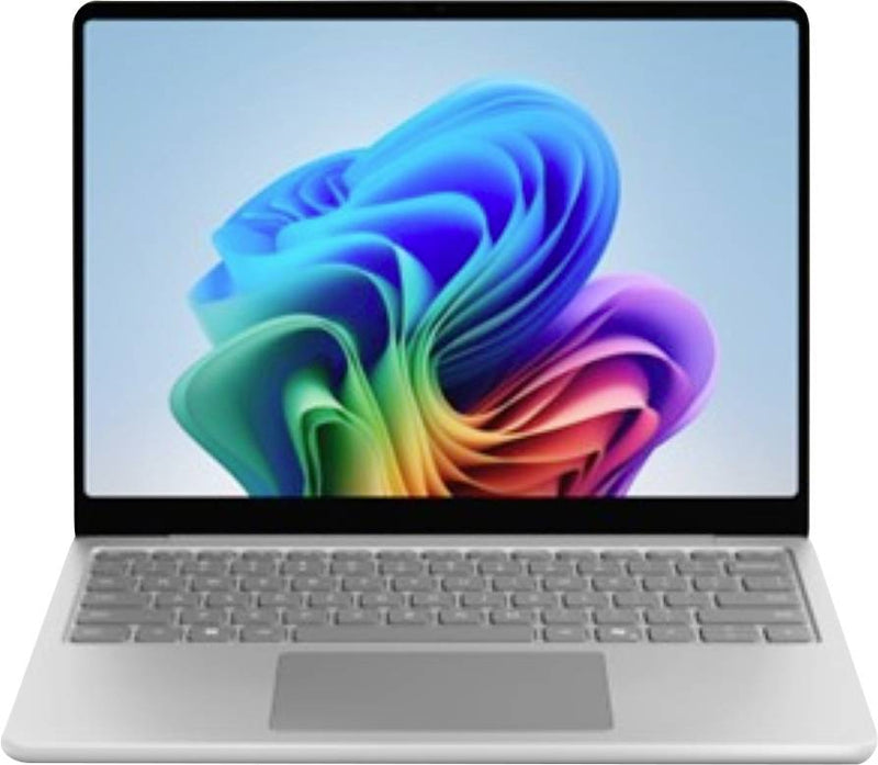 Microsoft Surface Laptop – Touchscreen, 16 GB RAM