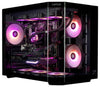 Captiva Gaming-PC – leistungsstark, 32 GB RAM, 1 TB Speicher