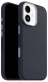 OtterBox Handyhülle – MagSafe-kompatibel, Kaktusleder