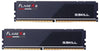 G.SKILL Flare X5 RAM-Kit – 64 GB für schnelles Arbeiten