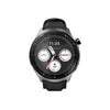 Motorola Smartwatch – Herzfrequenzmesser, GPS