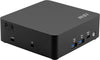 MSI Mini-PC – Kompakt, 16 GB RAM, 1 TB Speicher
