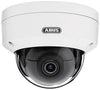 Abus LAN IP Überwachungskamera – 2K-Auflösung, einfache Installation