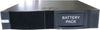 Roline USV-Akku – Rack-montierbar, 19 Zoll
