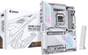 Gigabyte Mainboard – Sockel AM5, DDR5-Speicher