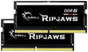 G.Skill Ripjaws RAM-Kit – 32 GB für schnelle Leistung