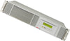 ROLINE USV ProSecure II – 2000 VA, Stromausfallschutz
