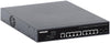 INTELLINET 10-Port Switch – PoE++ für einfache Netzwerkverwaltung
