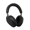 Jabra Evolve 85 Headset – Bluetooth, Geräuschunterdrückung