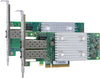 Lenovo Dual-Port Netzwerkadapter – 16Gb Fibre Channel, Energiesparend