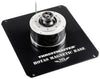 ThrustMaster Joystick-Magnetsockel – Präzise Steuerung für Flugsimulatoren