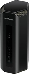 Netgear Nighthawk Router – WiFi 7, Tri-Band für schnelles Internet