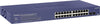 Netgear 24-Port Gigabit Switch – PoE+ für einfache Netzwerkverwaltung
