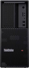Lenovo ThinkStation P3 Tower – Leistungsstark für Profis, 64 GB RAM