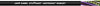 Lapp UNITRONIC® ROBUST Busleitung – 100 m, 7 Adern