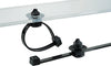 HellermannTyton Kabelbinder – robust und vielseitig