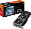 GIGABYTE Gaming-Grafikkarte – Radeon RX 9060 XT, 8 GB für scharfe Bilder