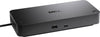 DELL Thunderbolt 5 Dockingstation – 4K-Display, USB-C Anschlüsse