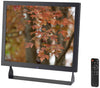 Conrad Renkforce Monitor – 19" Display, ideal für Büroarbeiten