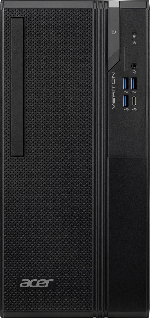 Acer Veriton Desktop-PC – Core Ultra 7, 16 GB RAM, 512 GB SSD