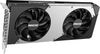 INNOVISION Grafikkarte – RTX 5070, 12 GB Speicher, 4 Bildschirme