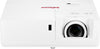 Infocus Business-Projektor – 7000 Lumen, ideal für Präsentationen