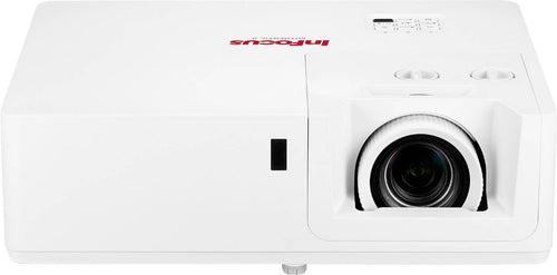 Infocus Business-Projektor – 7000 Lumen, ideal für Präsentationen