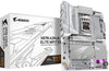 GIGABYTE Motherboard – Wi-Fi 6, USB-C für schnelles Arbeiten