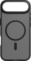 White Diamonds iPhone Air Hülle – Schutz & MagSafe-kompatibel