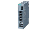 Siemens LAN-Router – Zuverlässige Verbindung für Ihr Büro