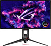 ASUS OLED Gaming-Monitor – 4K, 240 Hz, HDR