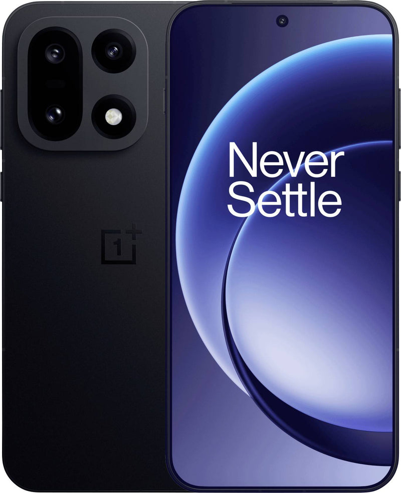 OnePlus 15 Smartphone – 5G, 16 GB RAM, 512 GB Speicher