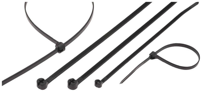 Helukabel Kabelbinder – 771 mm, UV-beständig