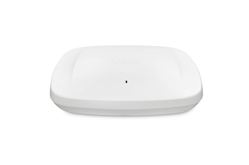 Cisco WLAN Access Point – Schnelles Wi-Fi 6E für Ihr Büro