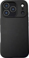 JT BERLIN Schutzhülle für iPhone 17 Pro – Robustes Design, Perfekte Passform