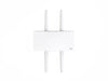 Cisco Outdoor Access Point – Schnelles WLAN für Außenbereiche
