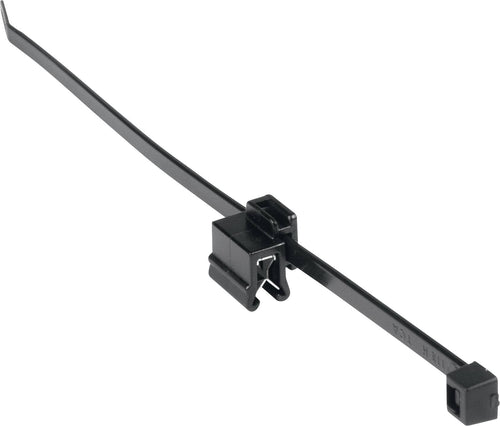 HellermannTyton Kabelbinder – robust und vielseitig einsetzbar