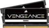 Corsair Vengeance RAM-Kit – 96 GB, schnelles DDR5