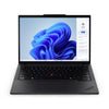 Lenovo ThinkPad T14 Laptop – 14" Touchscreen, 16 GB RAM