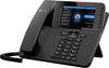 UNIFY VoIP-Telefon CP710 – Bluetooth, NFC, Konferenzfähig