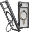 URBAN ARMOR GEAR iPhone 17 Hülle – Robust und MagSafe-kompatibel