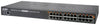Planet Technology 12-Port Gigabit PoE+ Injector – Strom für Netzwerkgeräte