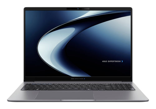 ASUS ExpertBook 16" Laptop – Ryzen 7, 64 GB RAM, 1 TB SSD